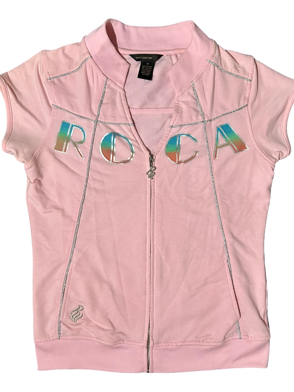 Rocawear(Capri) Set - Picture 3 of 7